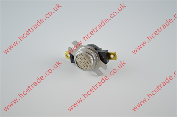 HEATRAE SADIA 95612610